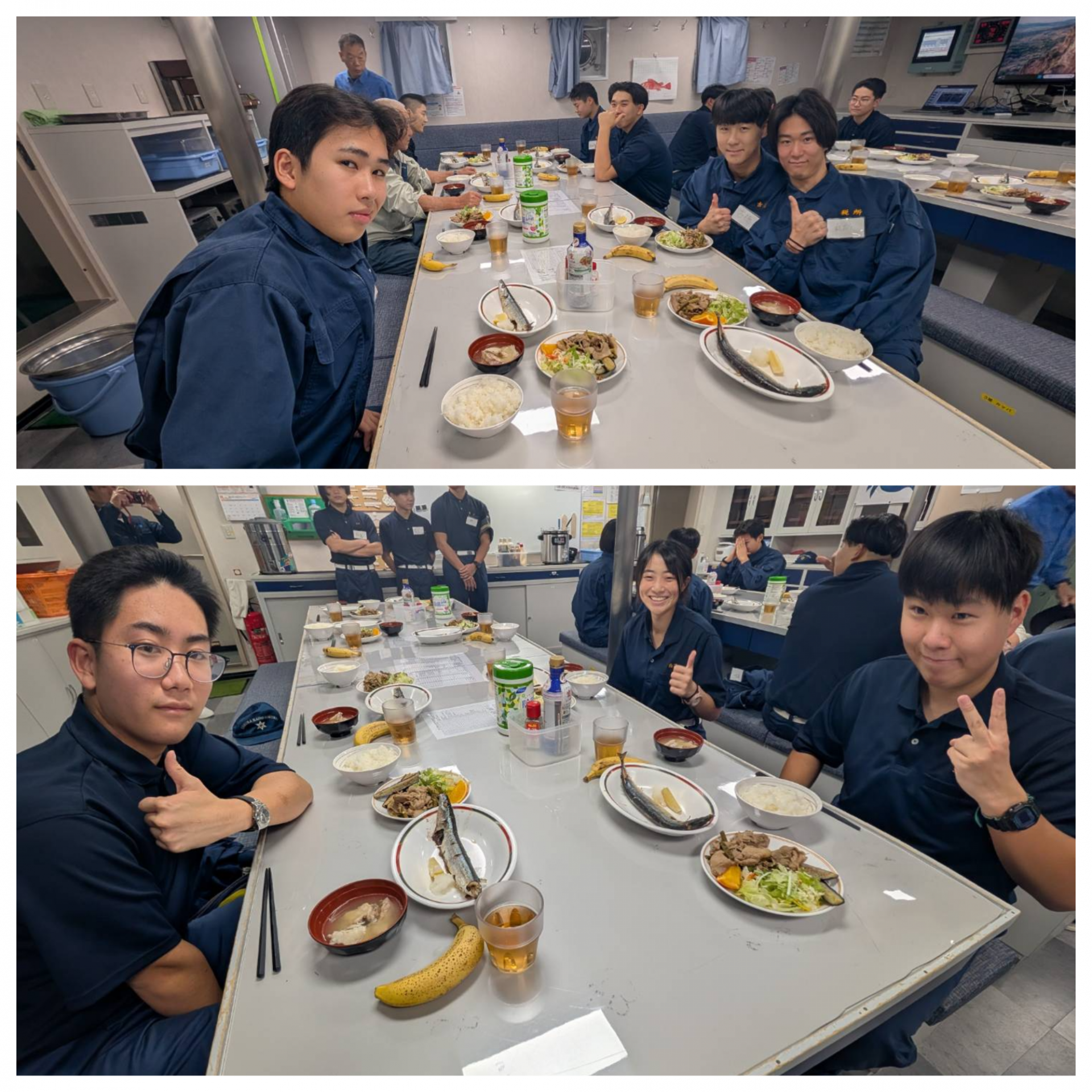 Blank 2 Grids Collage - 2025-11-06T175345.297